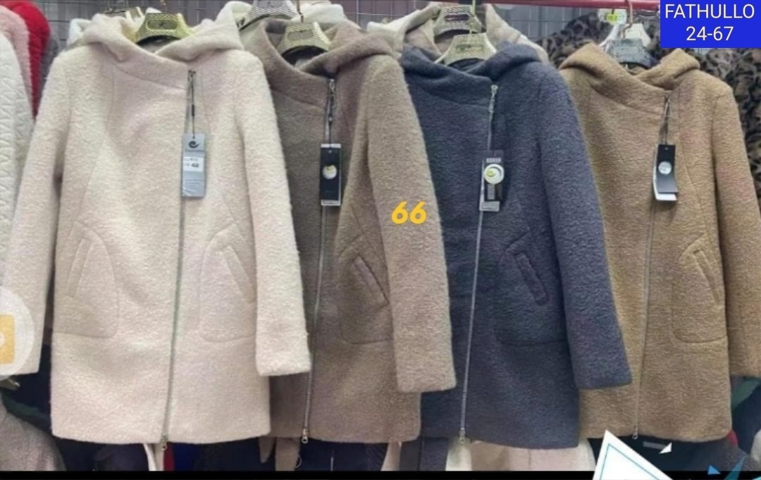 модное пальто,женские пальто,пальто кашемир,пальто на синтепоне,теплое пальто