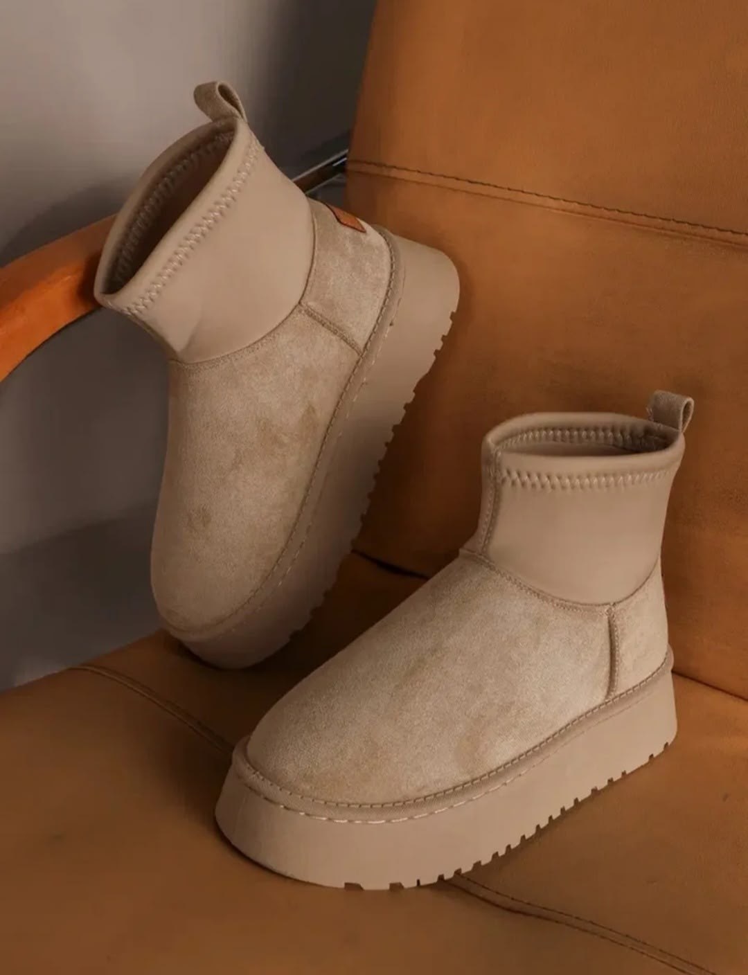 женские угги,,угги женские ugg,угги женские зимние,угги