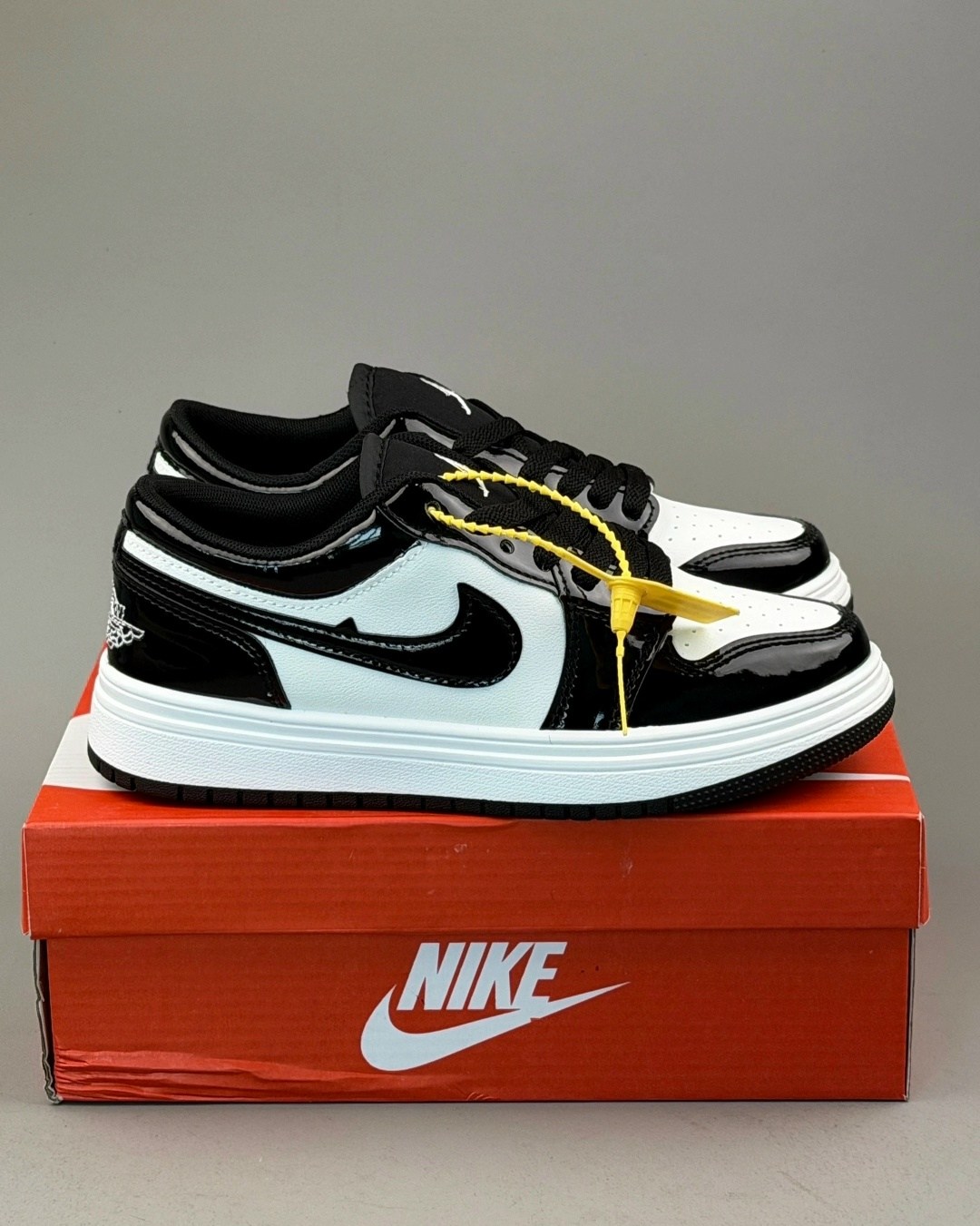 кроссовки nike air jordan 1 low "concord", женская,кроссовки nike air jordan 1 low,air jordan 1 low se concord,кроссовок