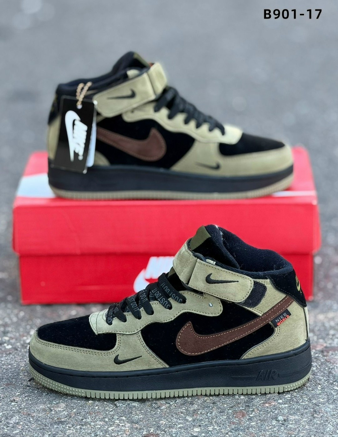 кроссовки зимние nike air force 1,кроссовки мужские зимние nike air,кроссовки nike air force зимние,nike зимние кроссовки,кроссовки зимние nike air force 1 mid