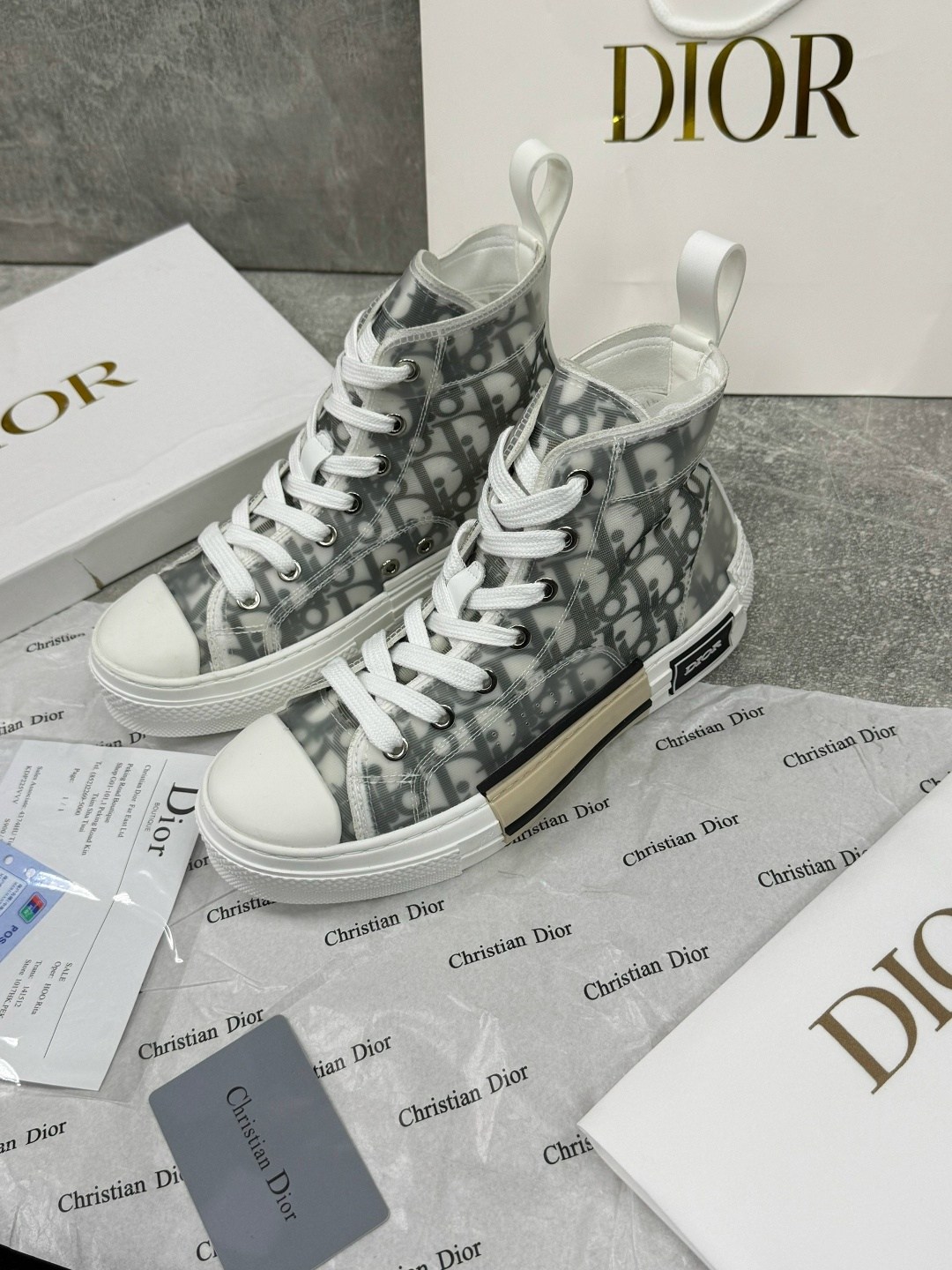 ,кеды диор,dior кеды,кеды диор женские,dior кроссовки