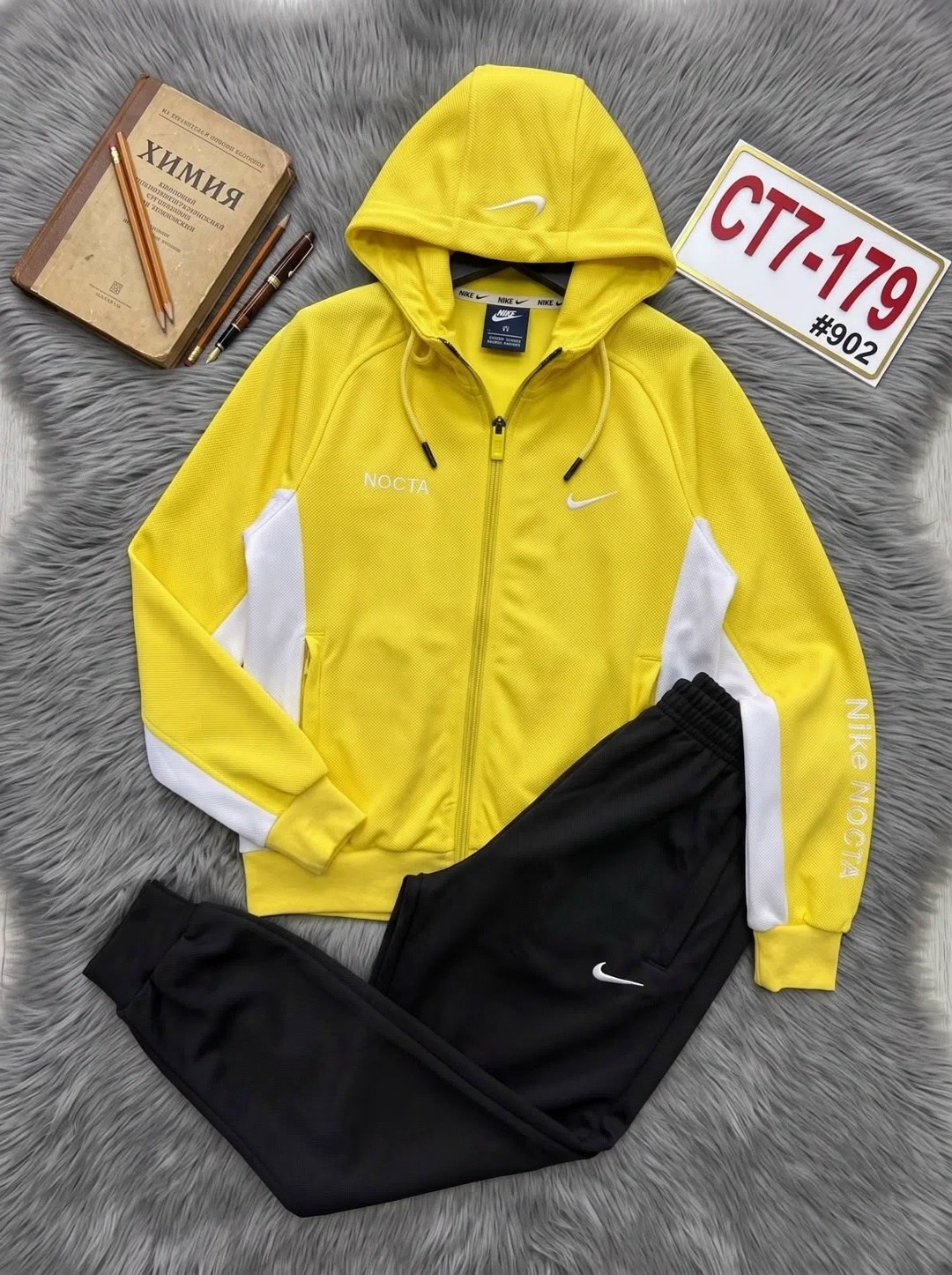 спортивные костюм,спортивные костюмы для девочек,спортивный костюм nike женский,спортивные костюмы на флисе,спортивный костюм nike tracksuit