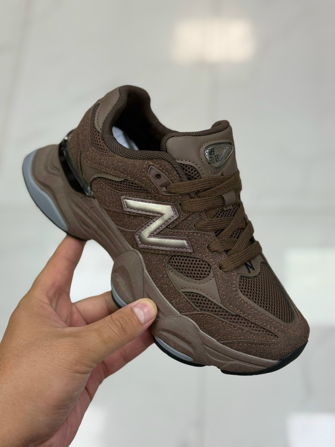 кроссовки new balance 9060,кроссовки new balance,кроссовки,мужские кроссовки new balance,кроссовки брендовые