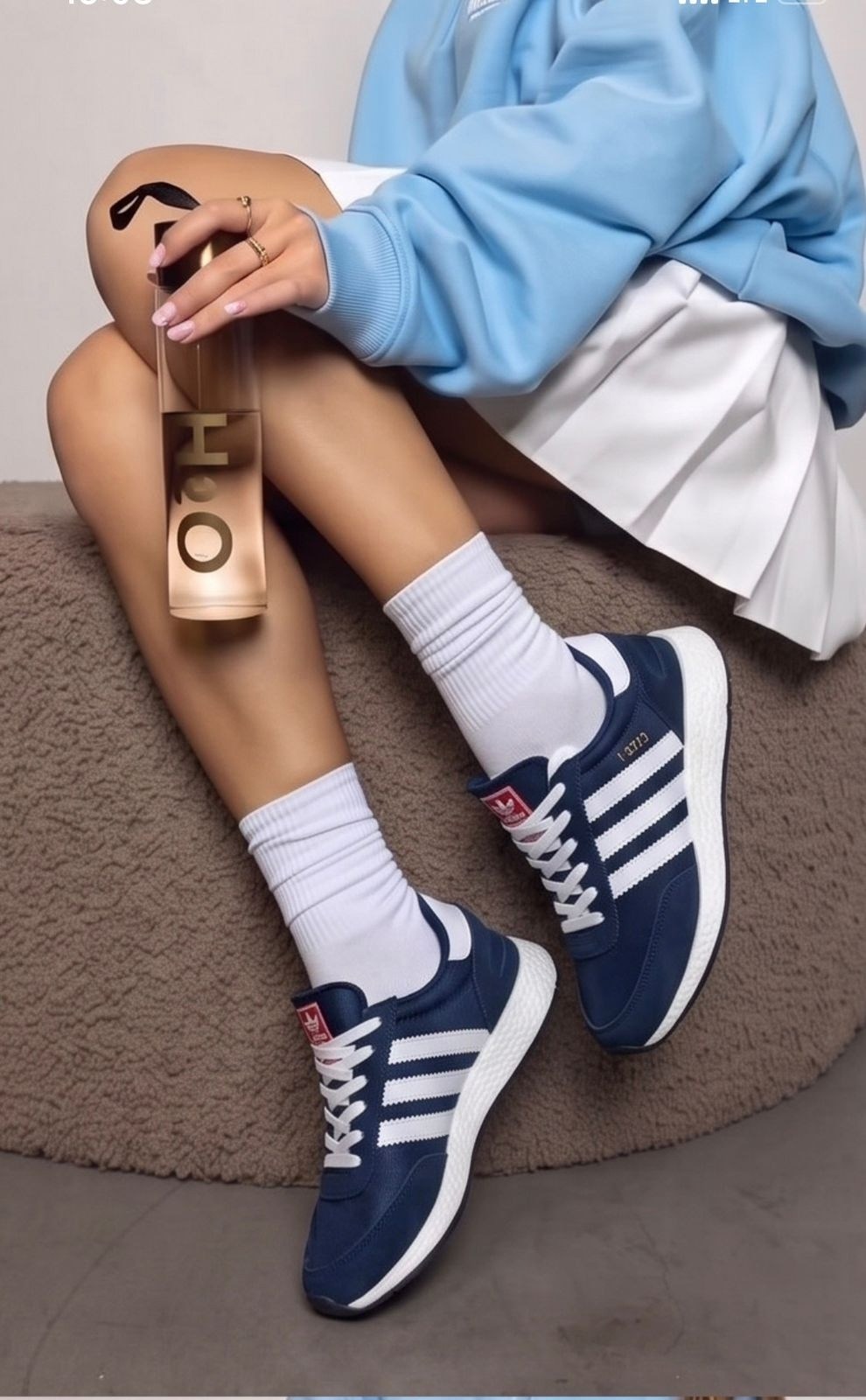 женские кроссовки adidas,кроссовки adidas,кроссовки adidas iniki,кроссовки адидас,adidas iniki