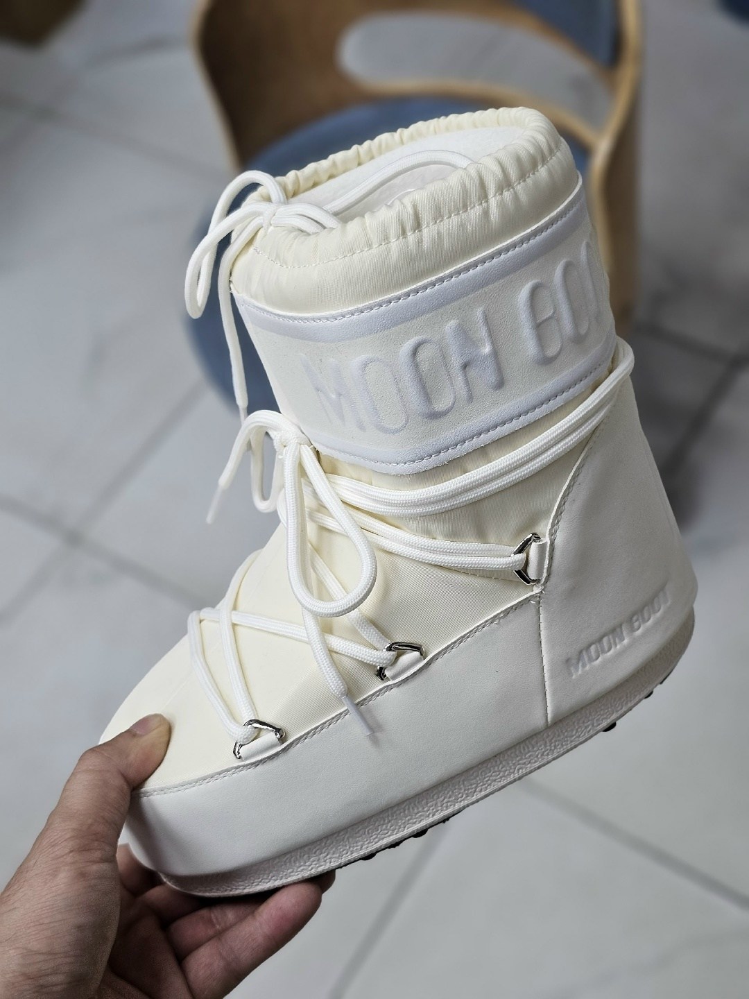 лунные сапоги moon boot розовый,луноходы moon boot,зимние сапоги moon boot розовый,луноходы moon boot розовые,сапоги moon boot розовый