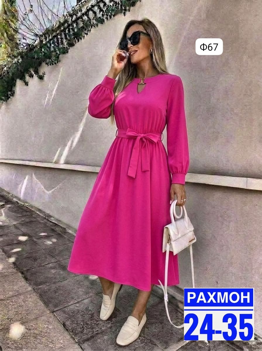 платье,,платья ,женская платье,нарядное платье