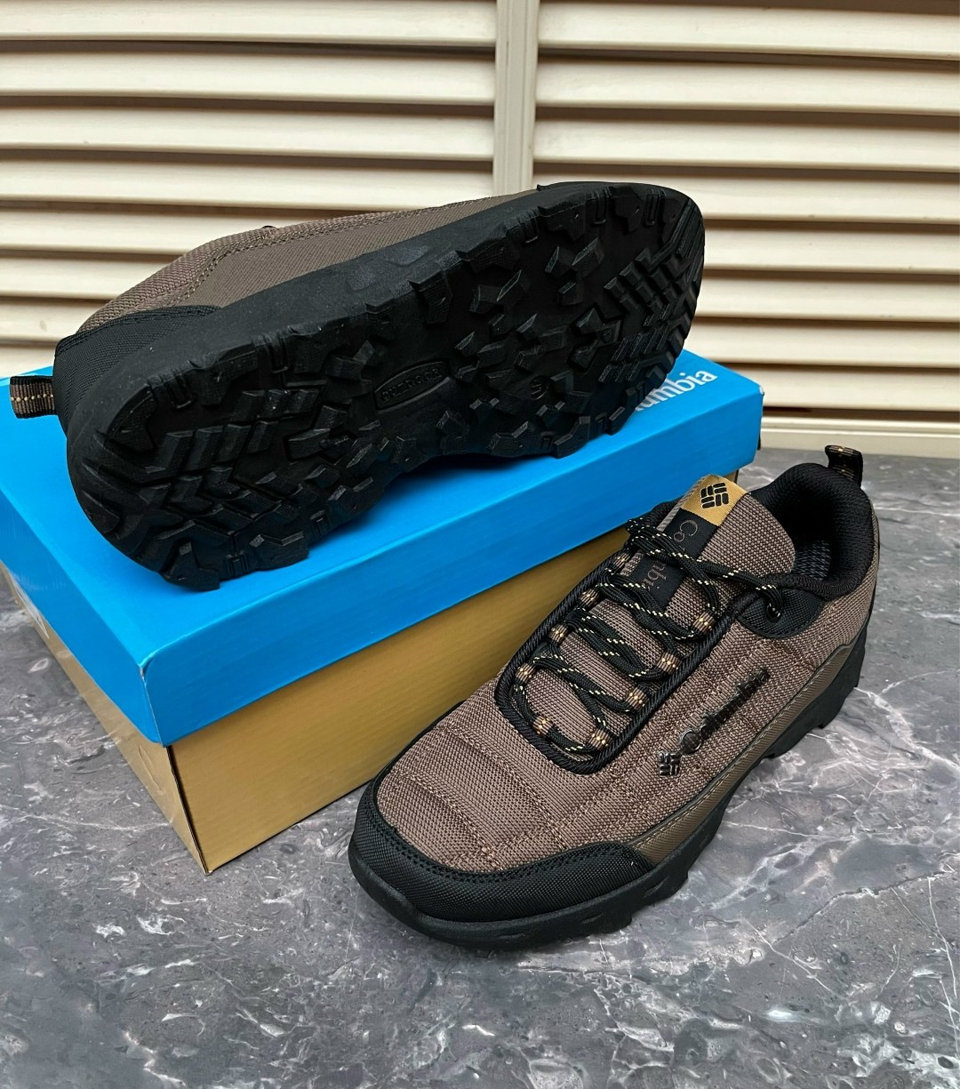 кроссовки columbia мужские,кроссовки мужские зимние columbia,мужские кроссовки columbia waterproof,кроссовки термо columbia,кроссовки columbia