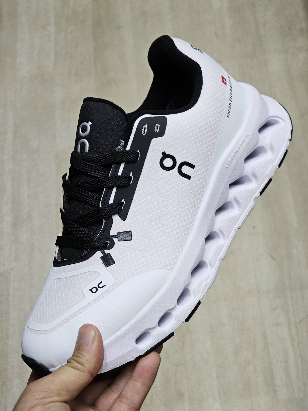 кроссовки on cloudrunner 2 waterproof,кроссовки on cloudvista 2 водонепроницаемые running черный,кроссовки on cloudvista 2 водонепроницаемые on running черный,кроссовки мужские on,спортивная
