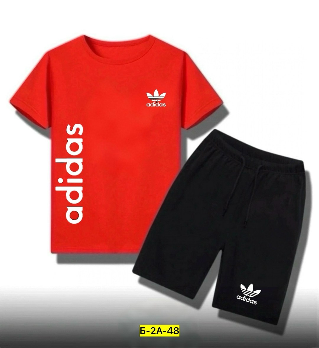 костюм спортивный adidas adidas,adidas костюм спортивный,костюм спортивный adidas костюм спортивный,комплект одежды adidas,спортивные костюм