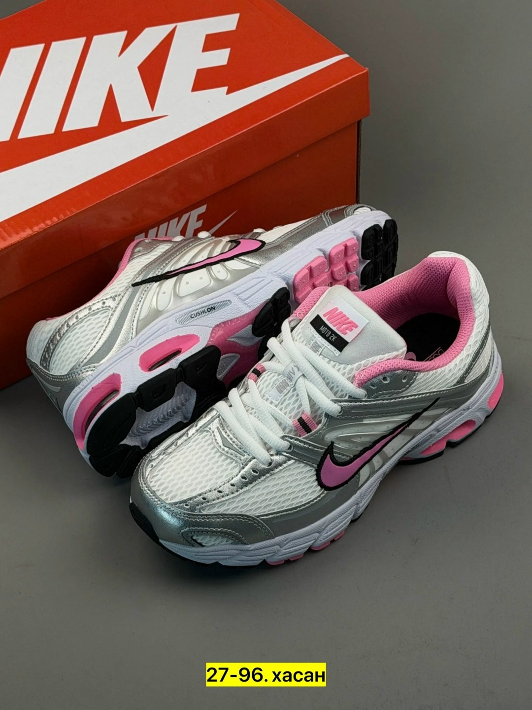 кроссовки,женские кроссовки nike,женские кроссовки,кроссовки женские nike air max,кросовки женские