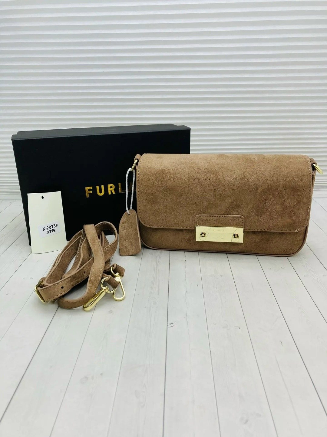 сумка женская furla,furla сумка,сумка,замшевая сумка,стильные сумочки