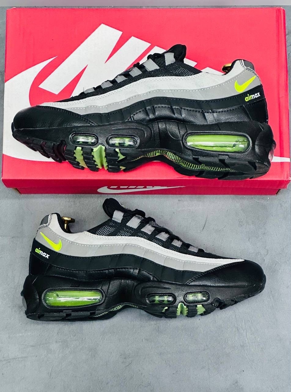 кроссовки nike air max 95,nike air max 95,кроссовки,nike air max 95 essential,мужской кроссовки