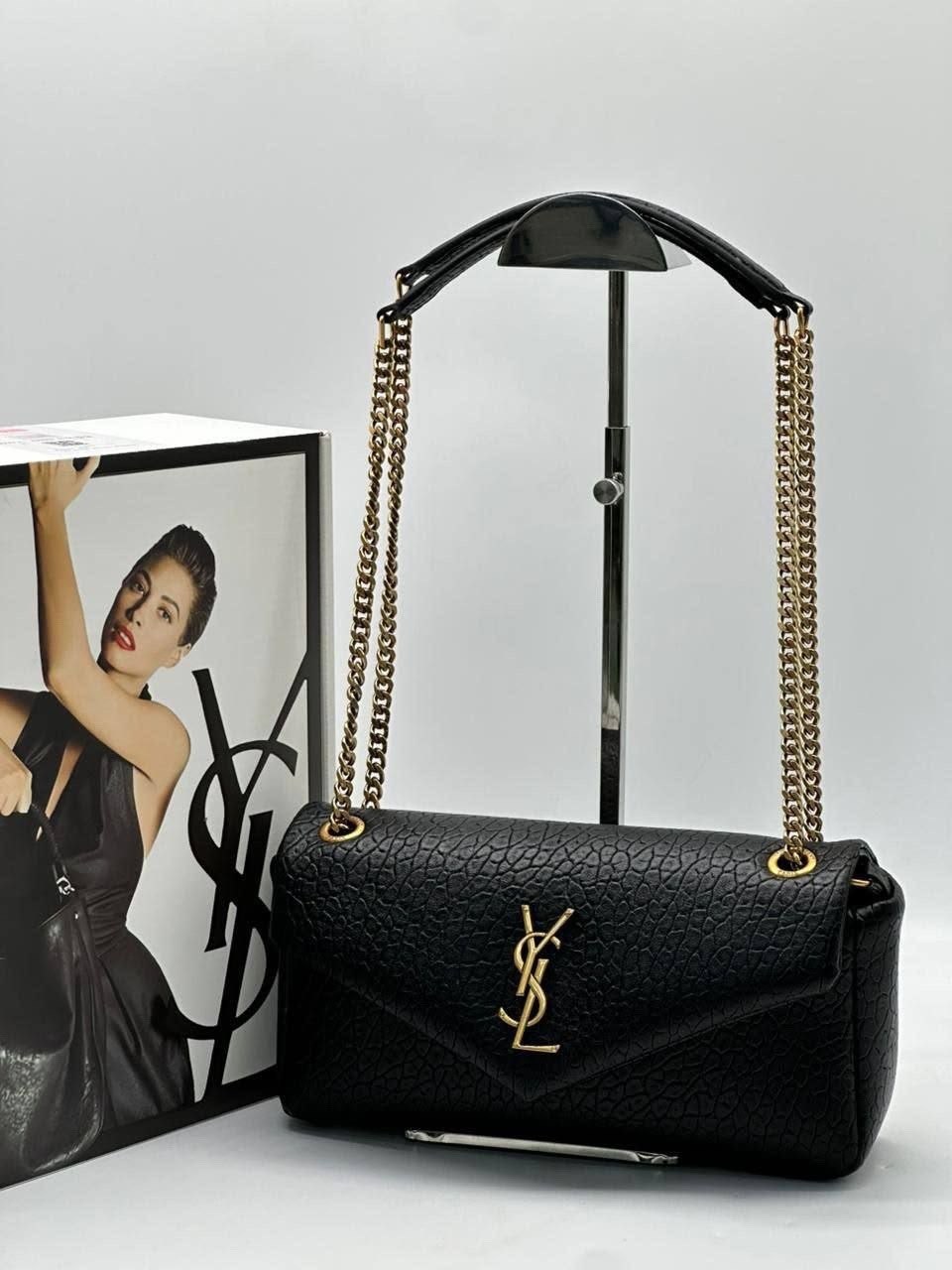 yves saint laurent сумка,saint laurent сумка,сумка ysl,сумки ив сен лоран,сумка ив сен лоран sunset