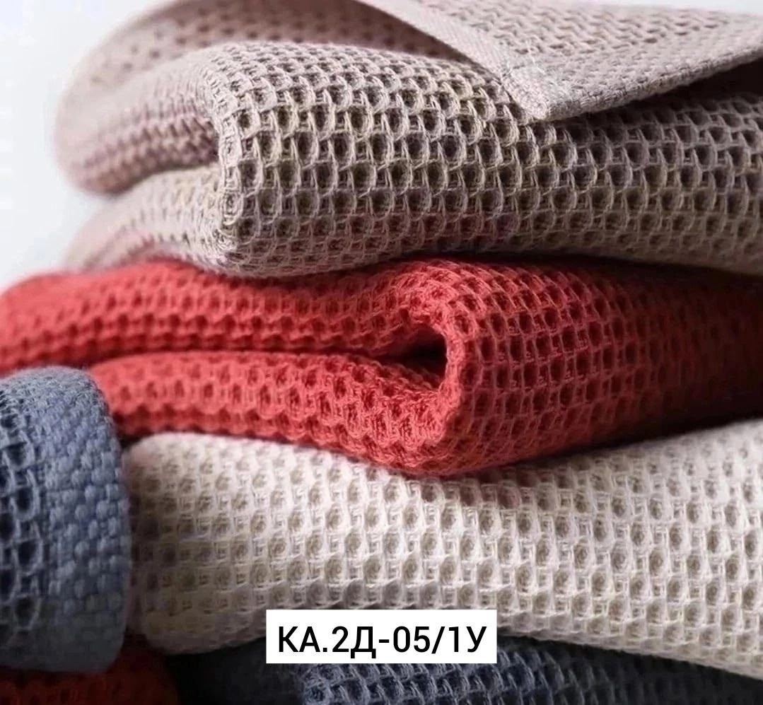 полотенца кухонное,вафельное кухонное полотенце,набор кухонные вафельные полотенца,полотенце для кухни из синтетики,полотенце кухонное вафельное набор 3 штуки в
