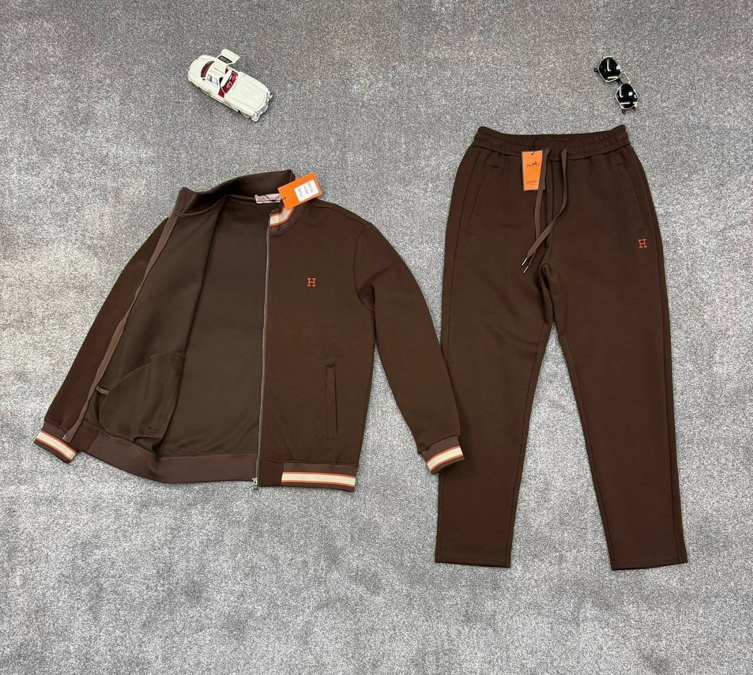 спортивный костюм brunello cucinelli,спортивный костюм stefano ricci,спортивные мужские костюмы хермес,мужской спортивный костюм,костюм спортивный loro piana