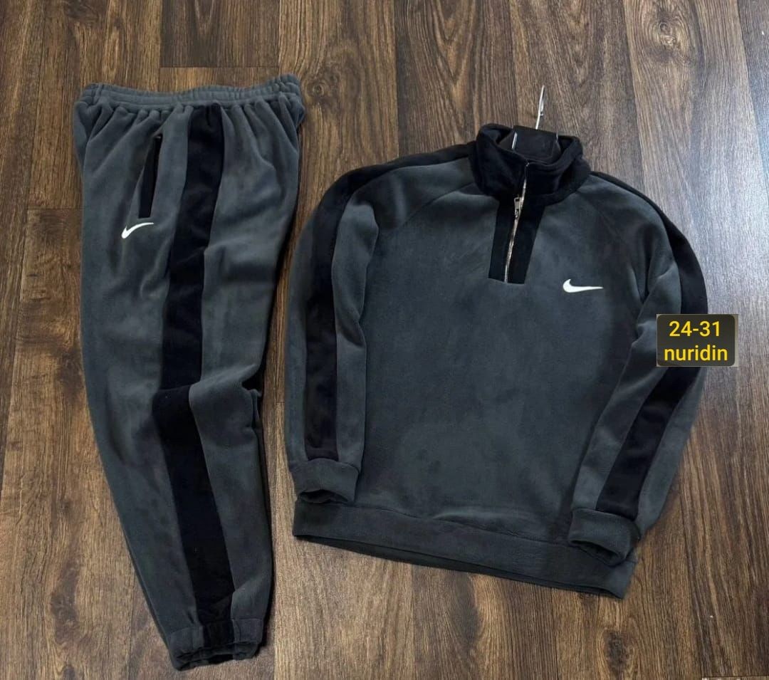 спортивный костюм nike на флисе,флисовый костюм nike,спортивный костюм мужской на флис,мужской костюм флисовый nike,флисовый костюм мужской
