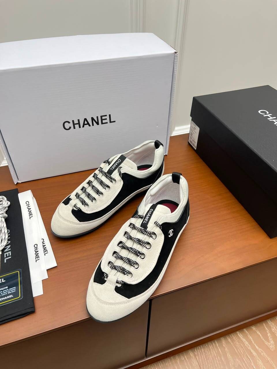кеды chanel,кроссовки женские chanel,кеды женские chanel,кроссовки chanel,