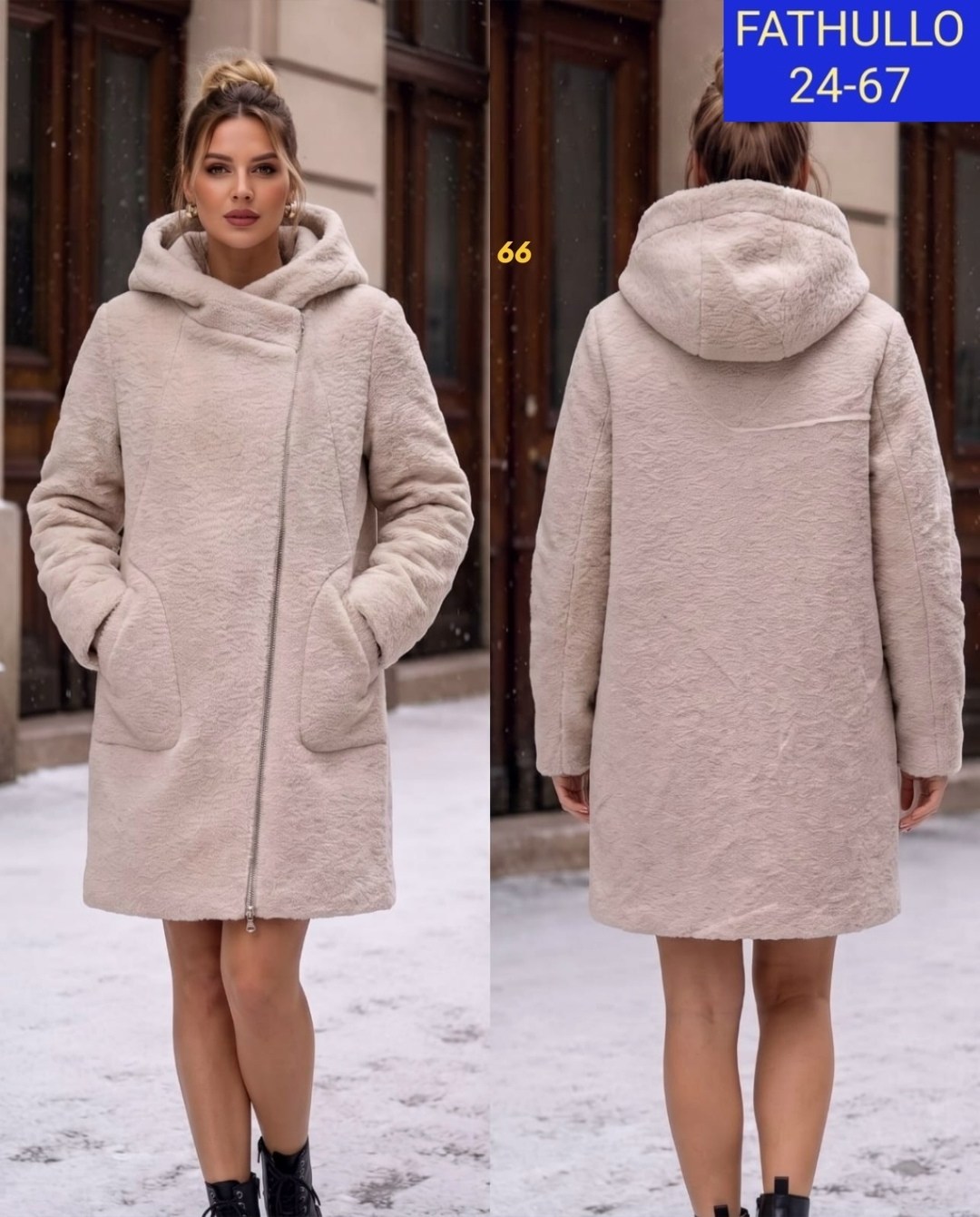 модное пальто,женские пальто,пальто кашемир,пальто на синтепоне,теплое пальто