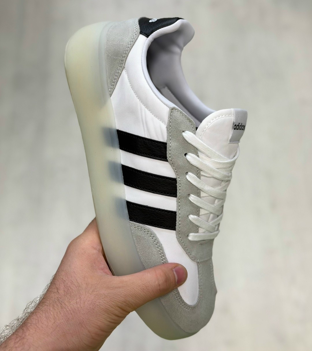 кроссовки adidas,кроссовки мужские adidas,adidas кроссовки женские,,кроссовки adidas adidas