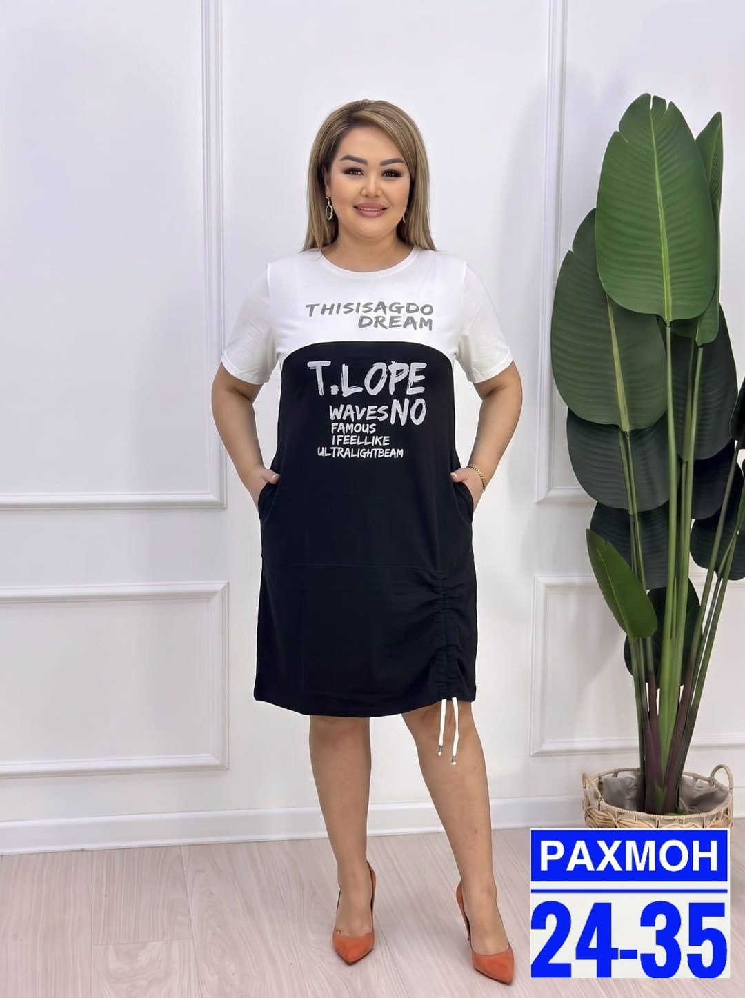 платье большие размеры,платье женское летнее,платье,нарядное платье,туника платье