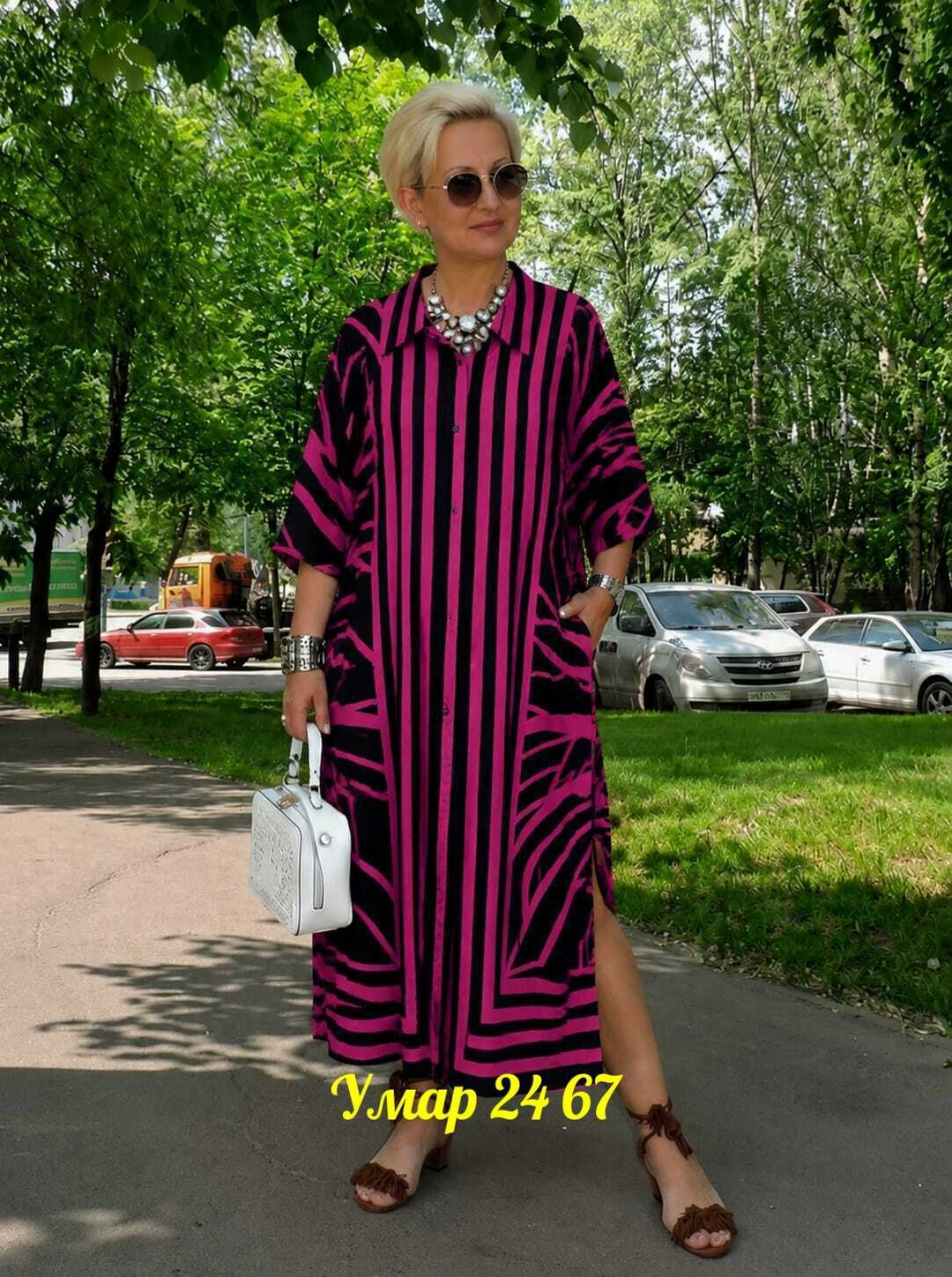 женская платье,модные платья,женские платья больших размеров,платье,стильное платье