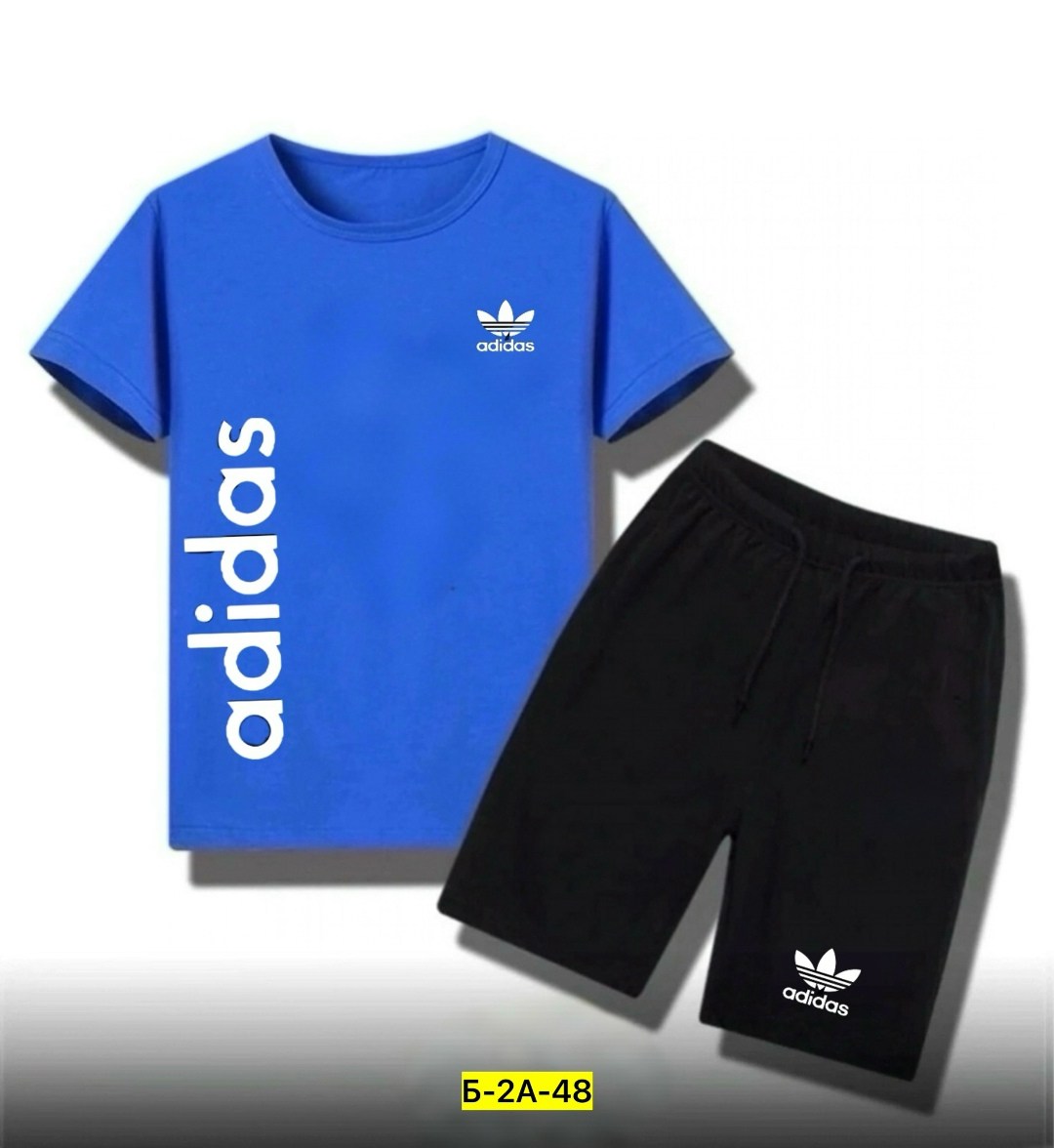 костюм спортивный adidas adidas,adidas костюм спортивный,костюм спортивный adidas костюм спортивный,комплект одежды adidas,спортивные костюм