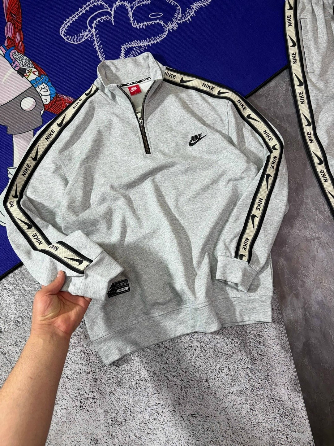 спортивные костюмы nike,спортивный костюм nike мужской,спортивный костюм nike на флисе,спортивные костюмы мужские