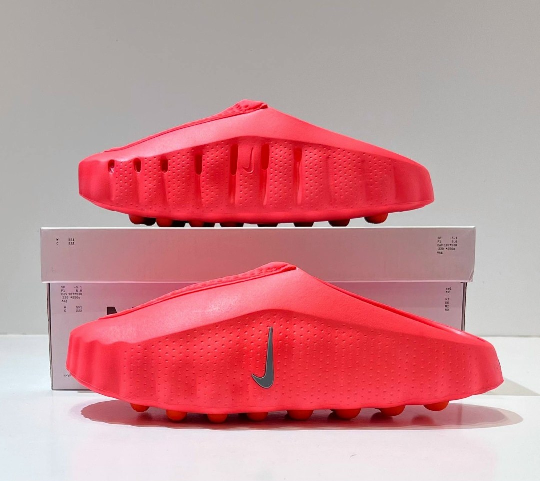 кроссовок,спортивный ,кроссовки,мужской кроссовки,nike mind 001