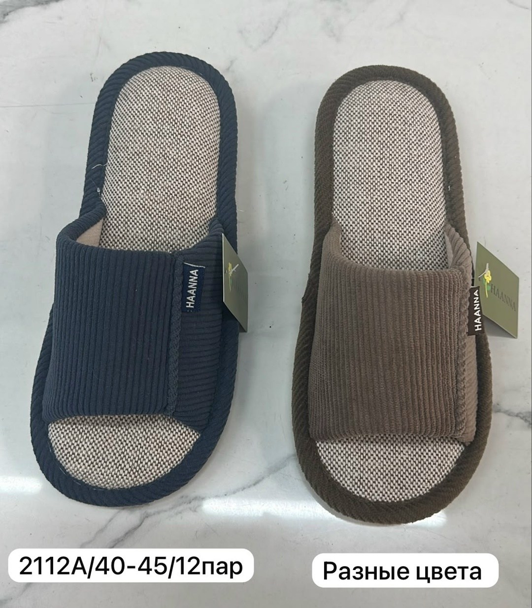тапочки мужские домашние,мужские тапочки,тапочки домашние,мужские тапки,тапочки домашние мужские открытые тапки