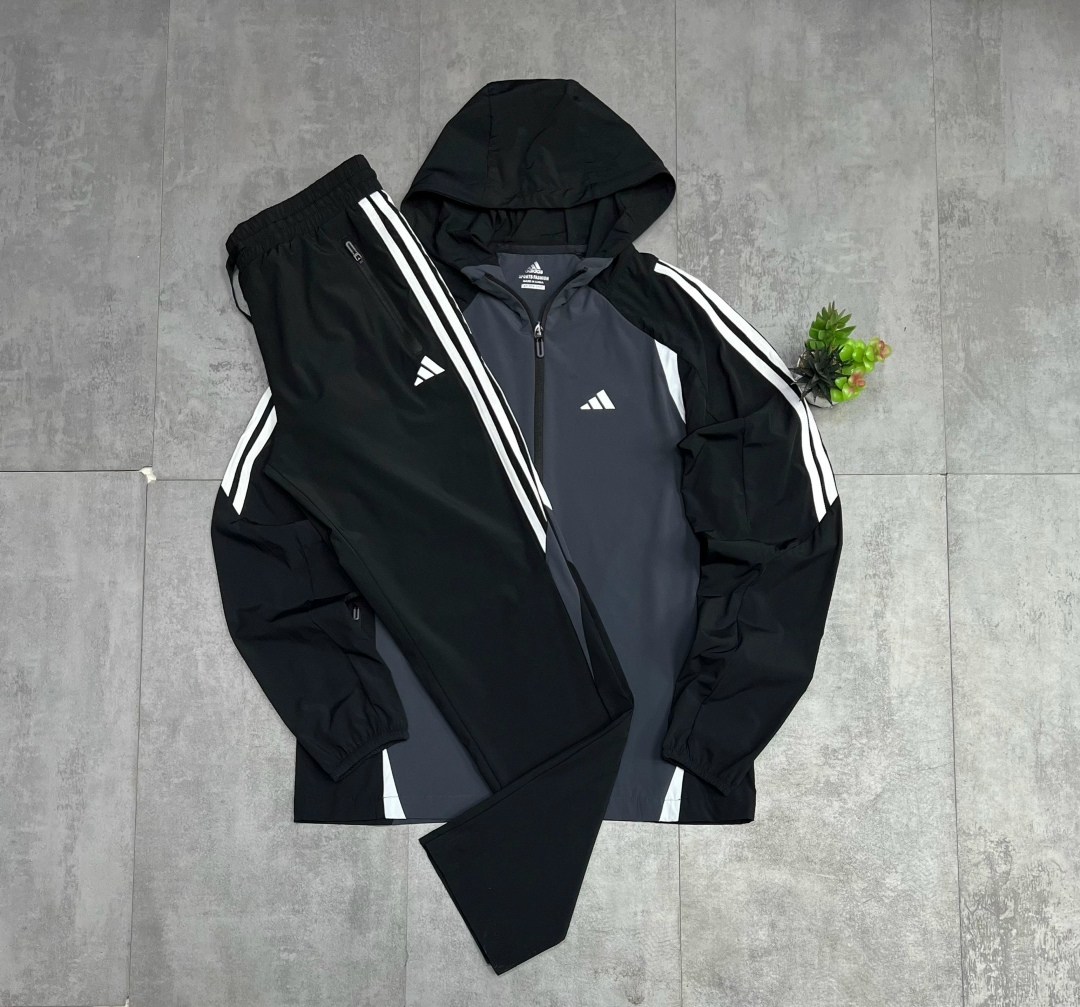 спортивный костюм adidas,мужской спортивный костюм adidas bs259615z007,спортивный костюм adidas артикул 78291,спортивные костюмы для мужчин,спортивный костюм мужской adidas лето 78291