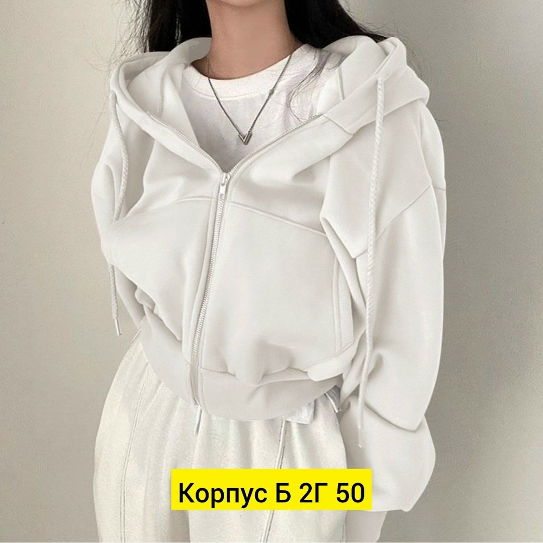 женская толстовка с капюшоном,женская толстовка,женская кофта,короткая толстовка,толстовка