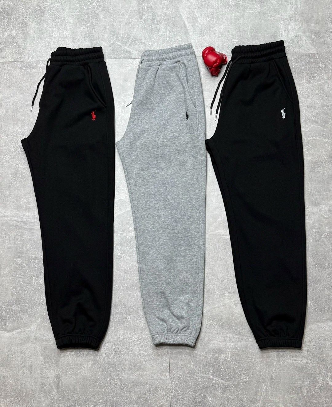 штаны спортивные,штаны polo ralph lauren,спортивные брюки polo ralph lauren,штаны на флисе,штаны поло