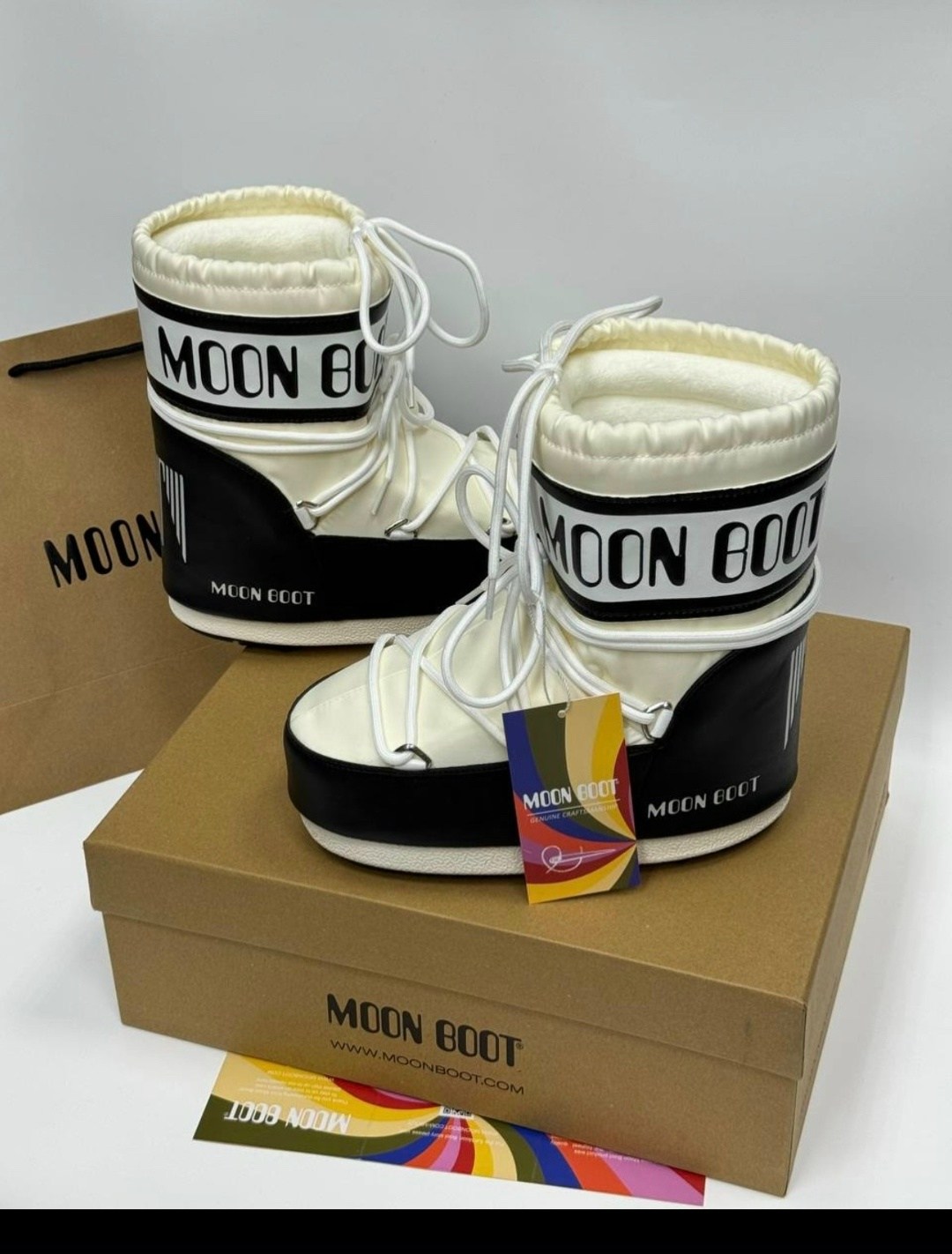 луноходы moon boot,дутики moon boot,сапоги лунный ботинок moon boot,луноходы moon boot белые женские,зимние ботинки moon boot