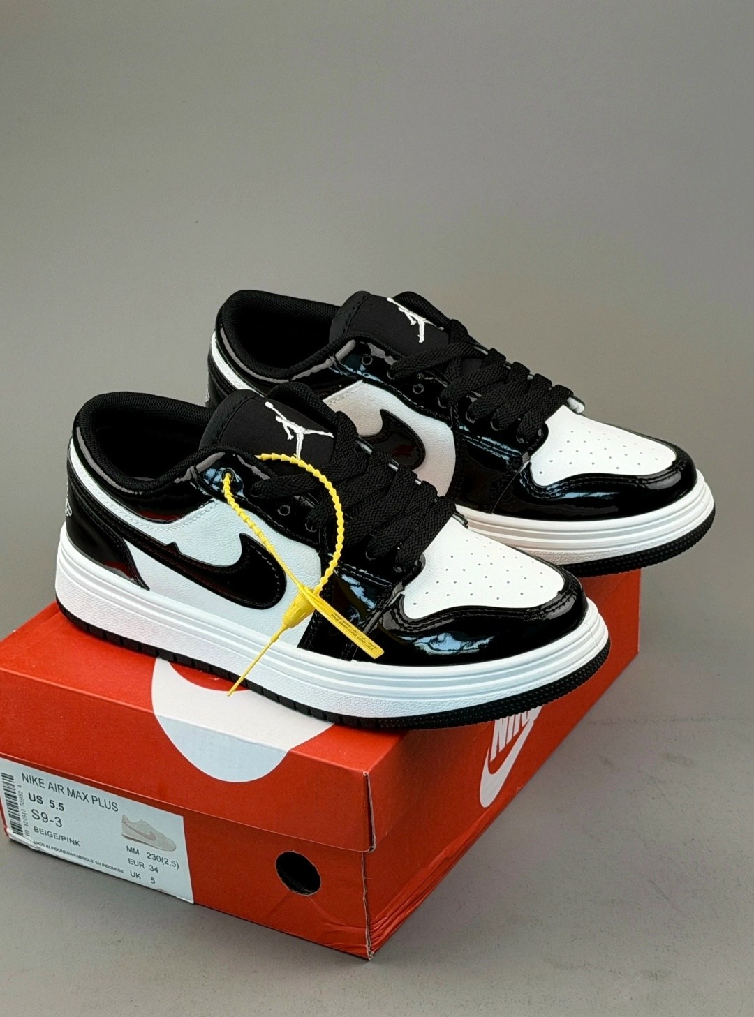кроссовки nike air jordan 1 low "concord", женская,кроссовки nike air jordan 1 low,air jordan 1 low se concord,кроссовок