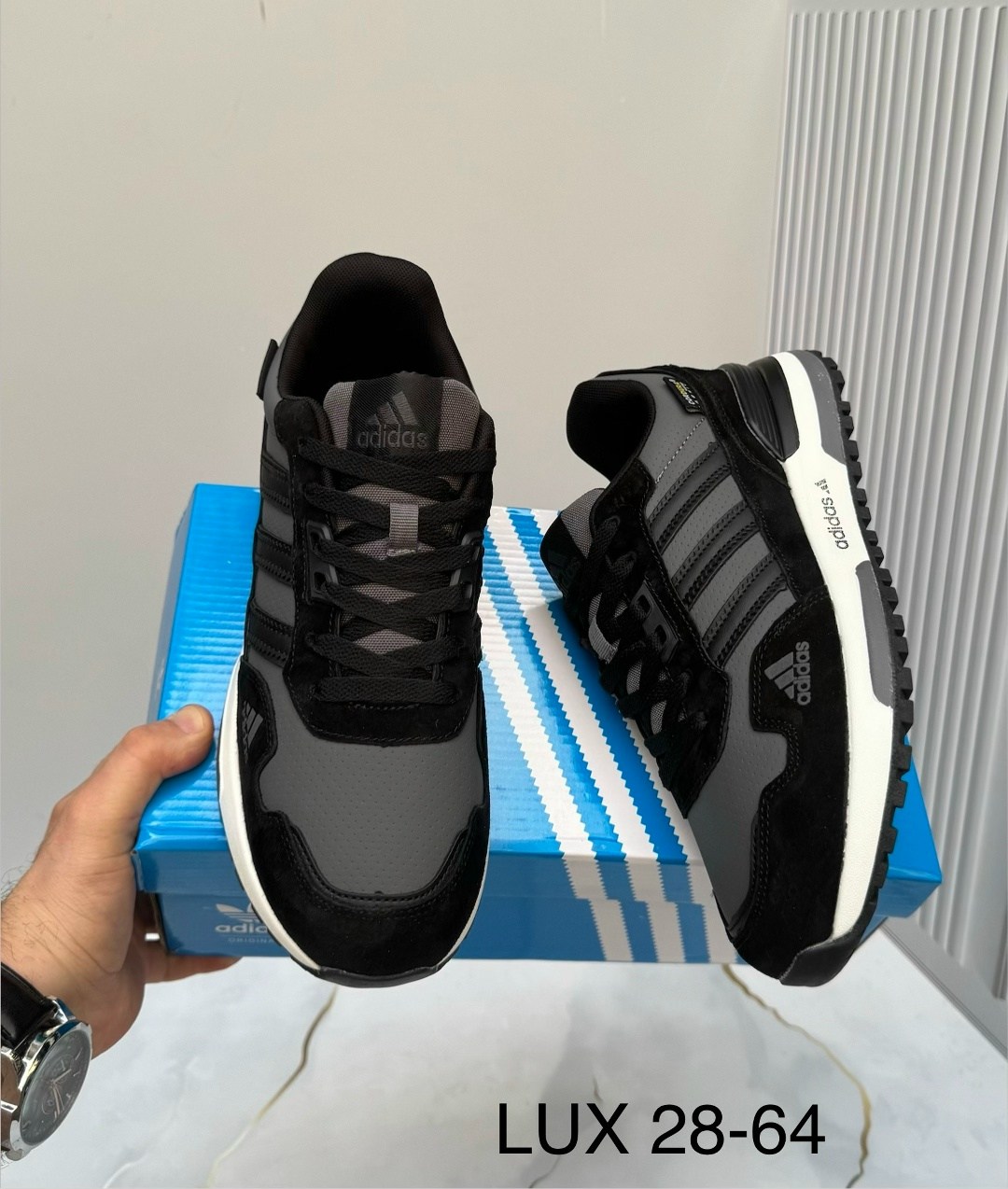 кроссовки адидас zx 500 мужские,adidas мужские кроссовки,кроссовки,кроссовки мужские,кроссовки adidas