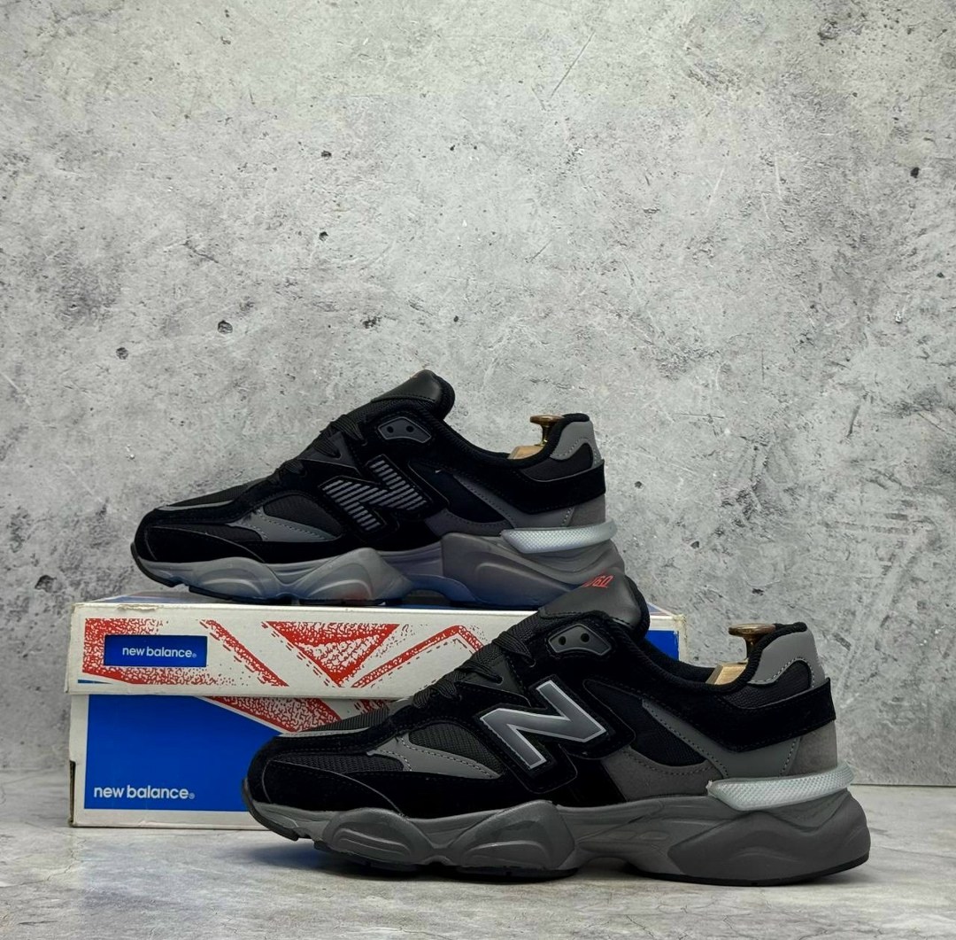 кроссовки new balance 9060,кроссовки мужские new balance 9060,new balance 9060,кроссовки мужские new balance,кроссовки new balance 9060 цвет черный