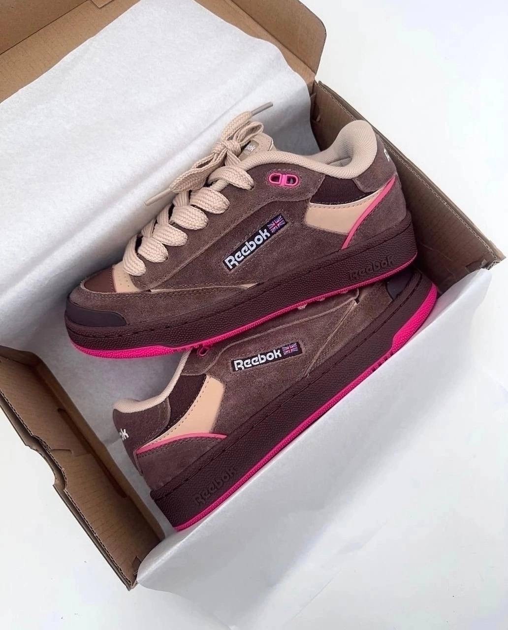 кроссовки reebok женские,,кроссовки reebok,женские кроссовки reebok club,кроссовки reebok club c bulc
