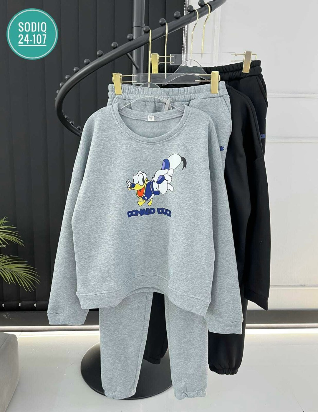 спортивные костюмы,женский костюм,костюм на флисе,женский костюм на флисе,костюм женский спортивный