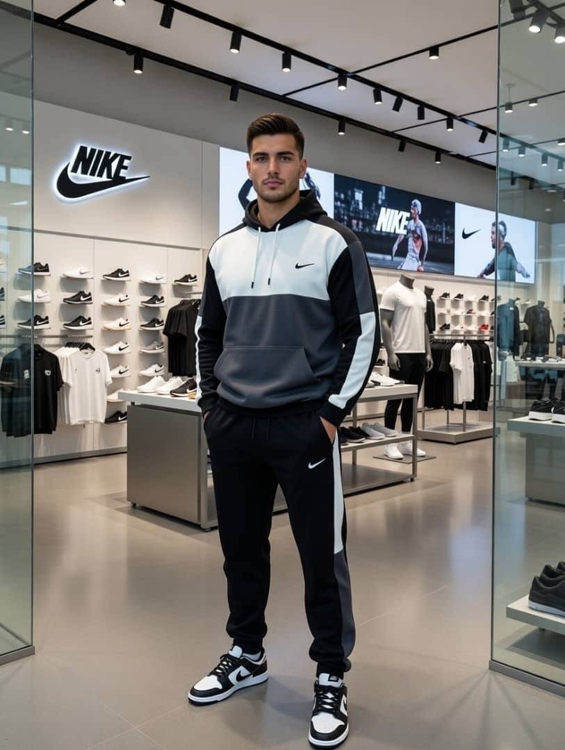 спортивный костюм мужской,спортивный костюм nike мужской,спортивный костюм,спортивные костюмы на флисе,костюм мужской