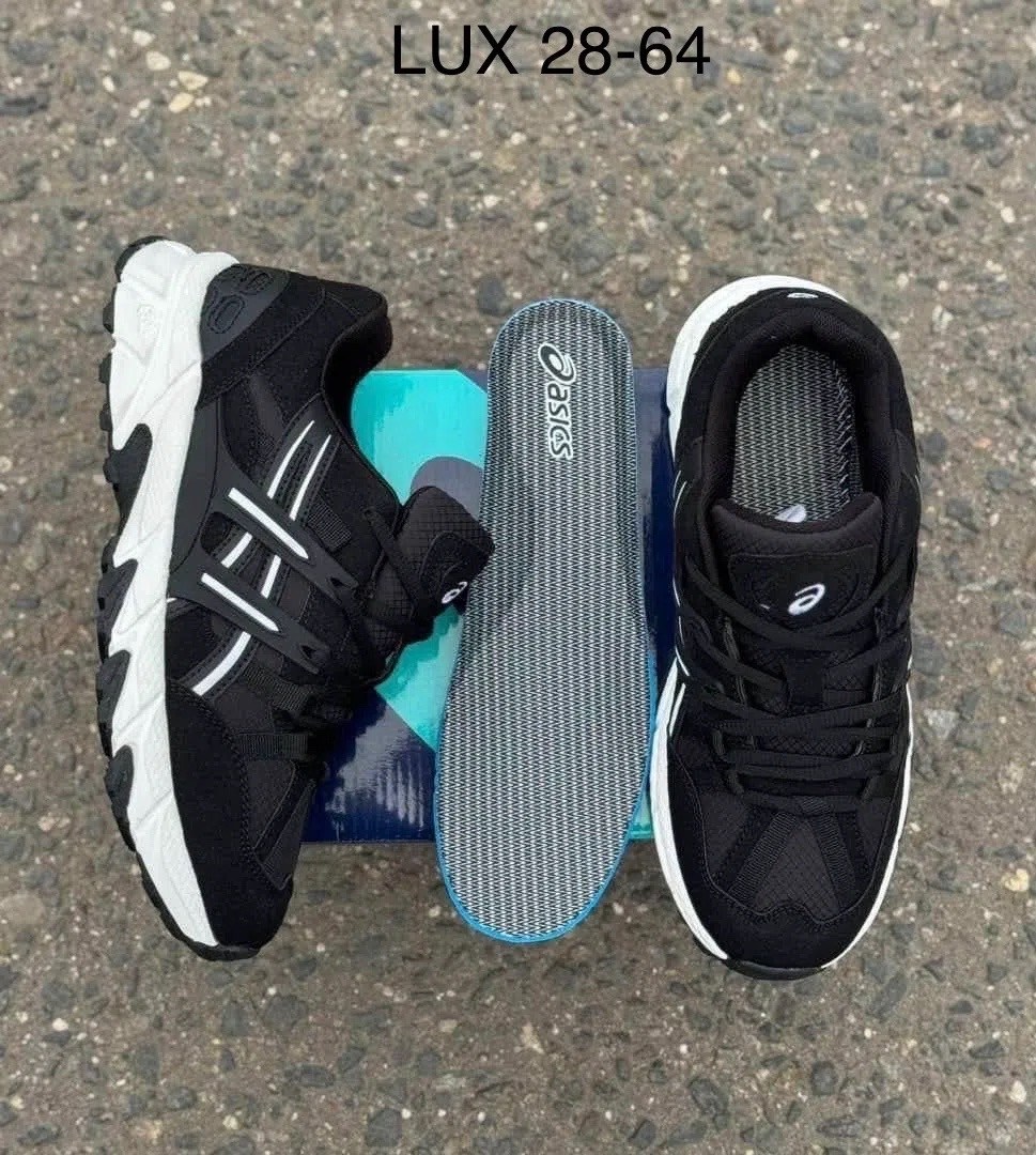 кроссовки мужские asics,мужской кроссовки,кроссовки,кроссовки asics,кроссовки asics gel