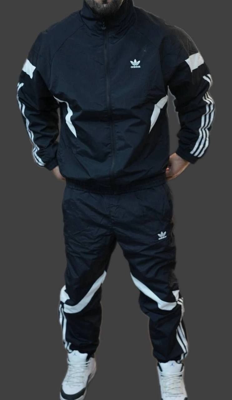 спортивный костюм adidas,спортивный костюм мужской adidas,спортивный костюм adidas 90х,спортивные костюмы 90 х,костюм adidas 90 х