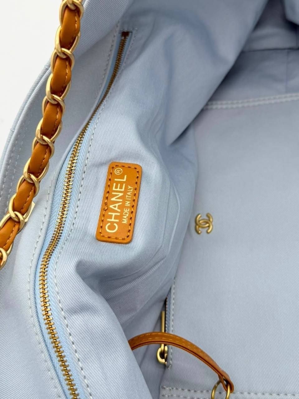 chanel сумка,сумка chanel женская,шанель сумка,сумка шанель белая,сумки женская