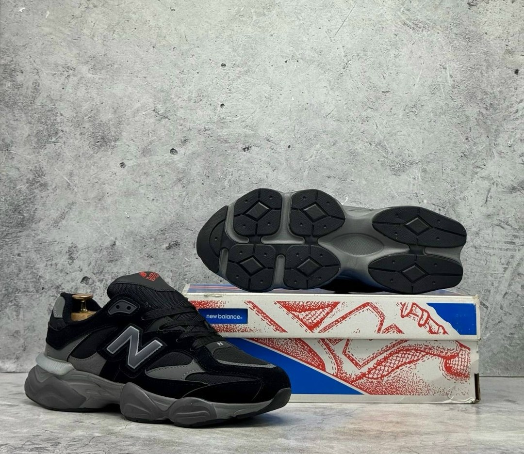 кроссовки new balance 9060,кроссовки мужские new balance 9060,new balance 9060,кроссовки мужские new balance,кроссовки new balance 9060 цвет черный