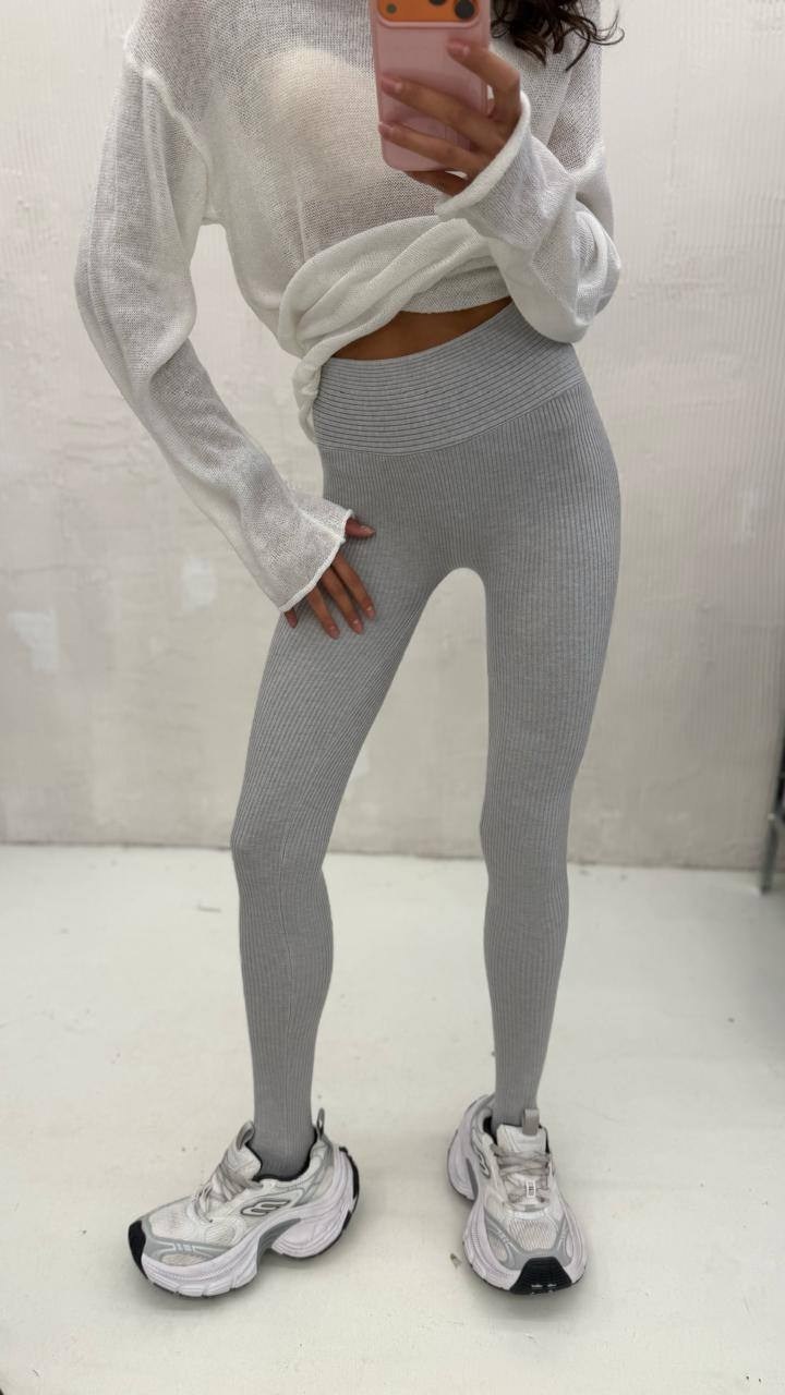 женские кроссовки,кроссовки,кроссовки повседневные,кроссовки balenciaga,массивные кроссовки