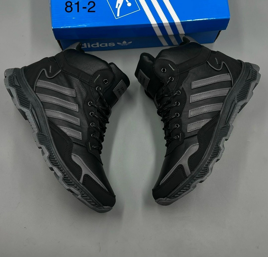 кроссовки мужские зимние adidas,кроссовки adidas зимние,мужские зимние кроссовки адидас,мужские зимние кроссовки,кроссовки adidas terrex black зимние из кожи