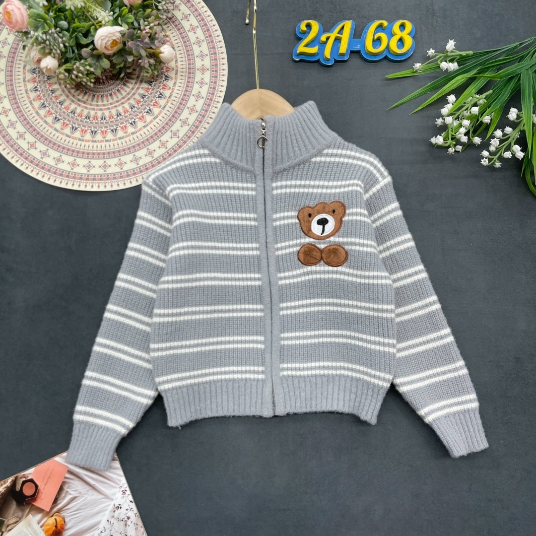 кофта для мальчика,детская кофта,жакет для мальчика,кардиган для мальчика,свитера для мальчик