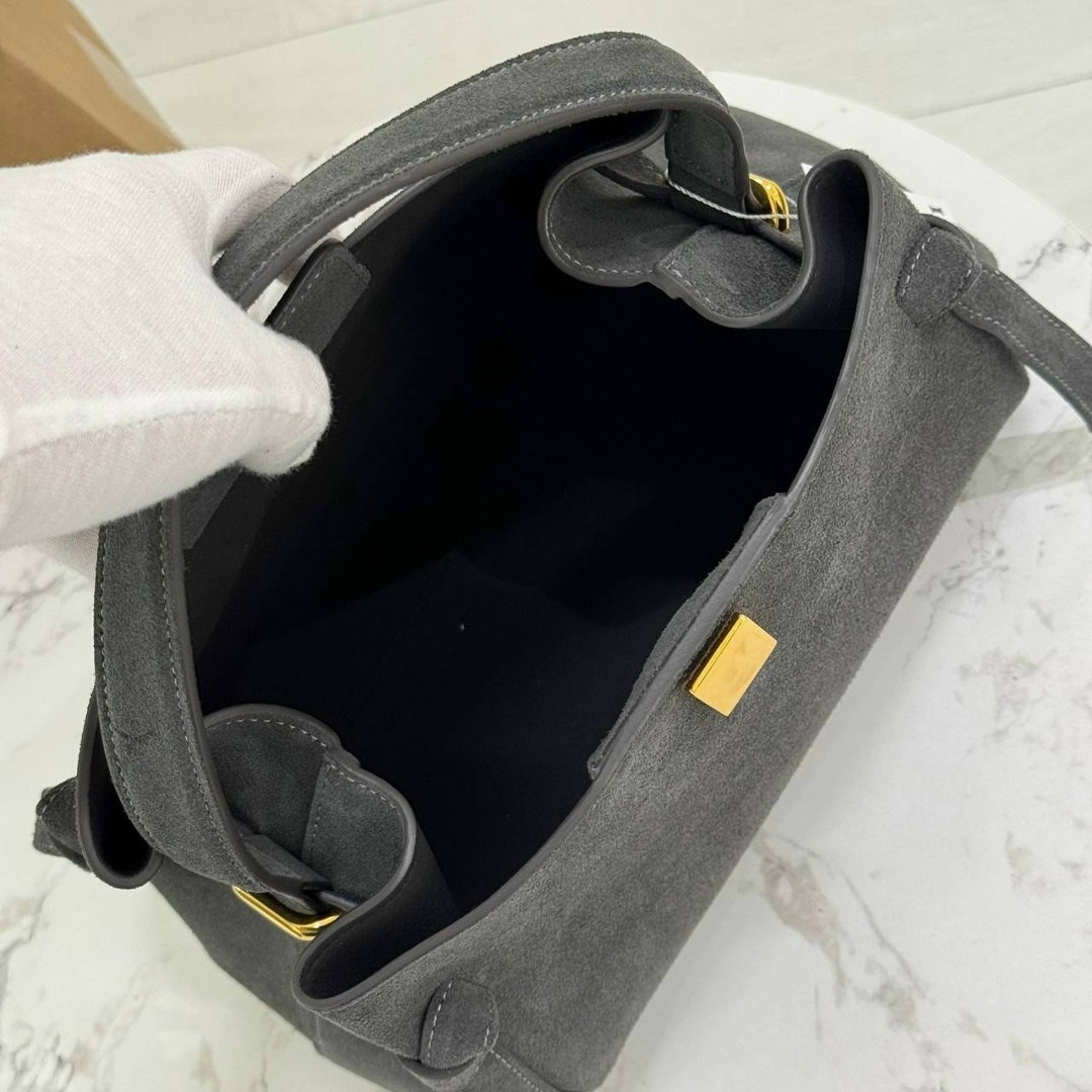 сумка замшевая,сумка fendi peekaboo замшевая,сумка,сумка женская,сумка из натуральной замши