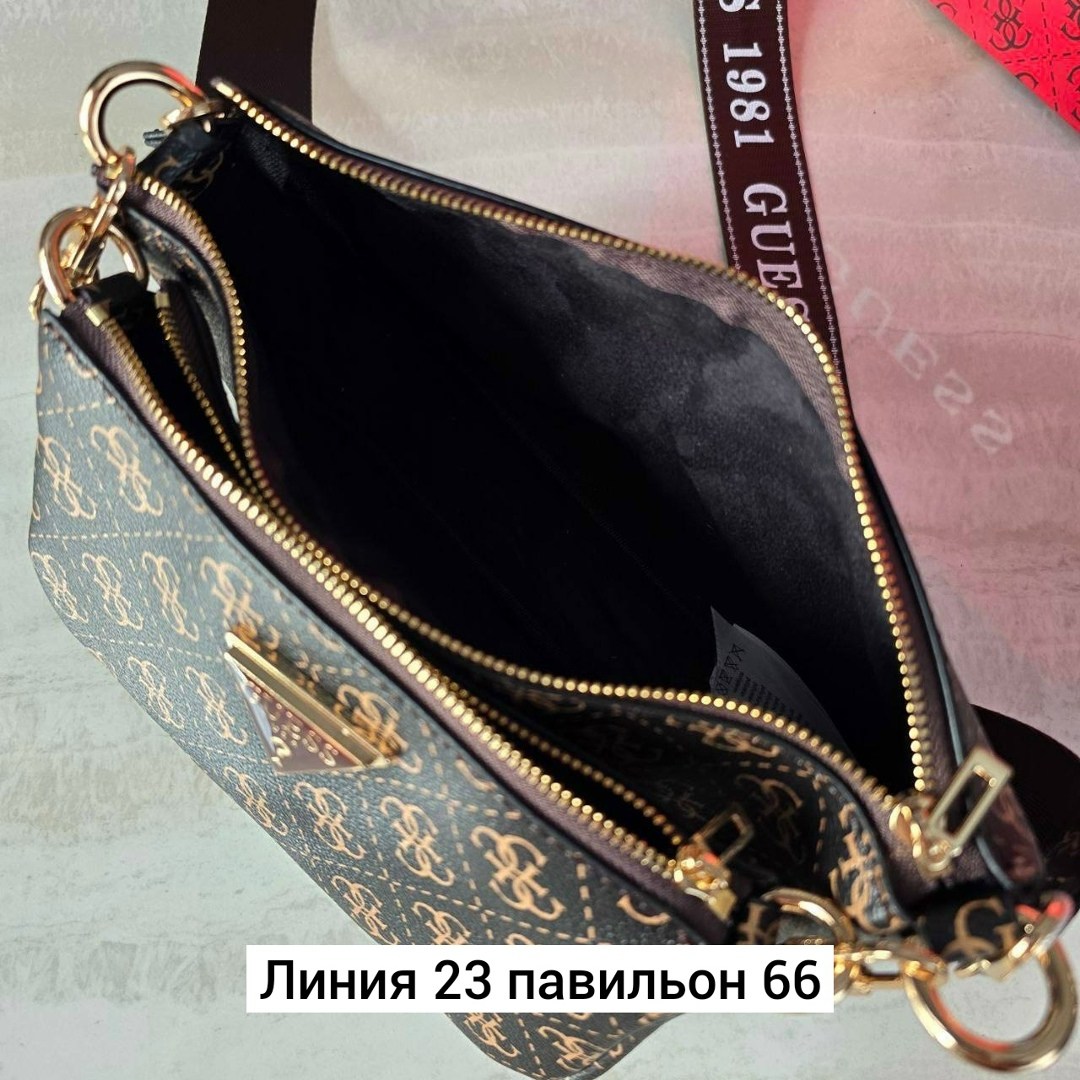 сумка guess женская,сумка guess,сумка guess для женщин серая hwesg951018,сумка на плечо кросс-боди guess,сумка