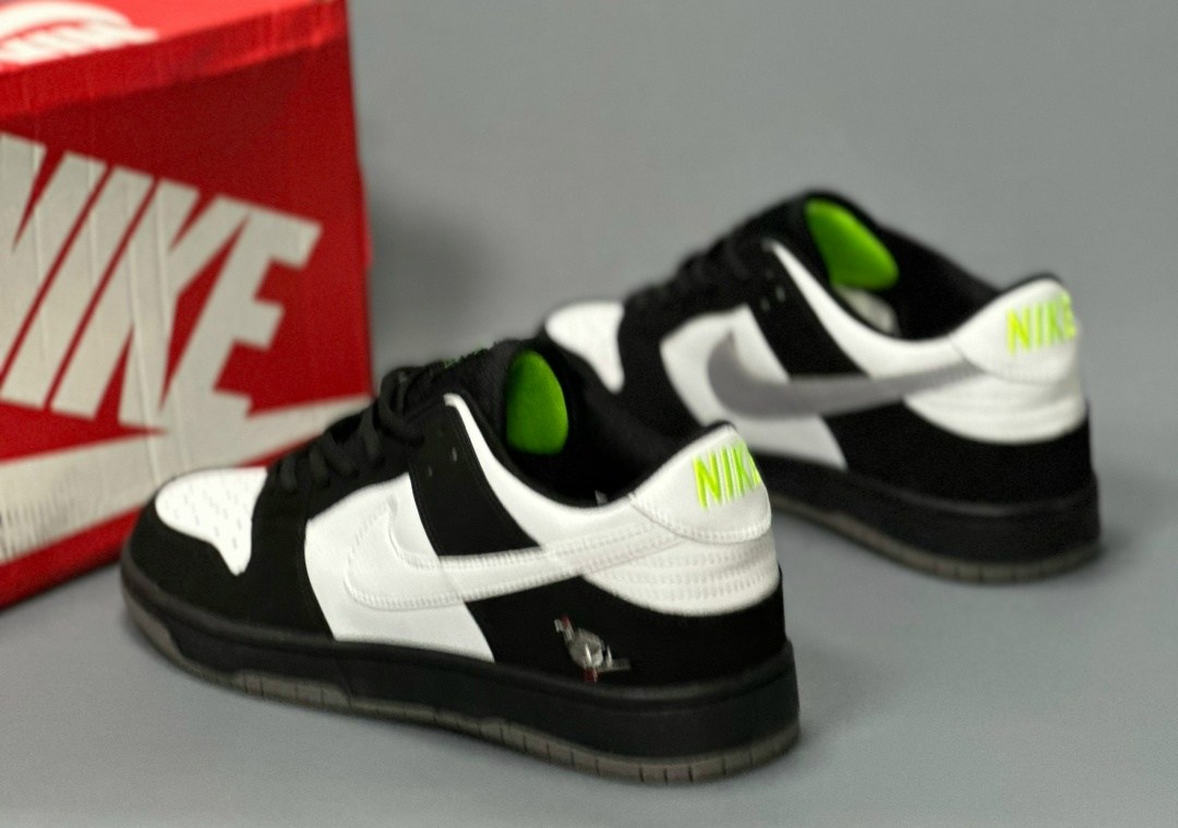 кроссовки nike sb dunk low,nike sb dunk low pro,кроссовки nike sb dunk low pro,nike dunk low sb,кроссовки nike sb dunk low panda