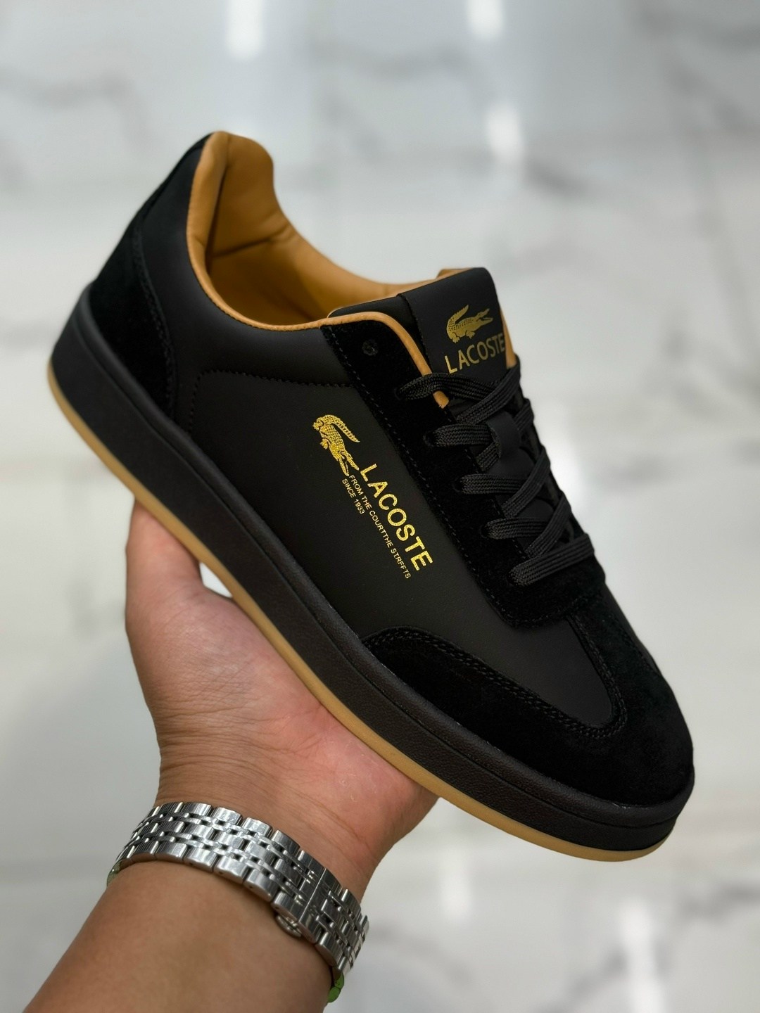 ,мужская ,мужские кеды,кроссовки мужские lacoste,мужской кроссовки